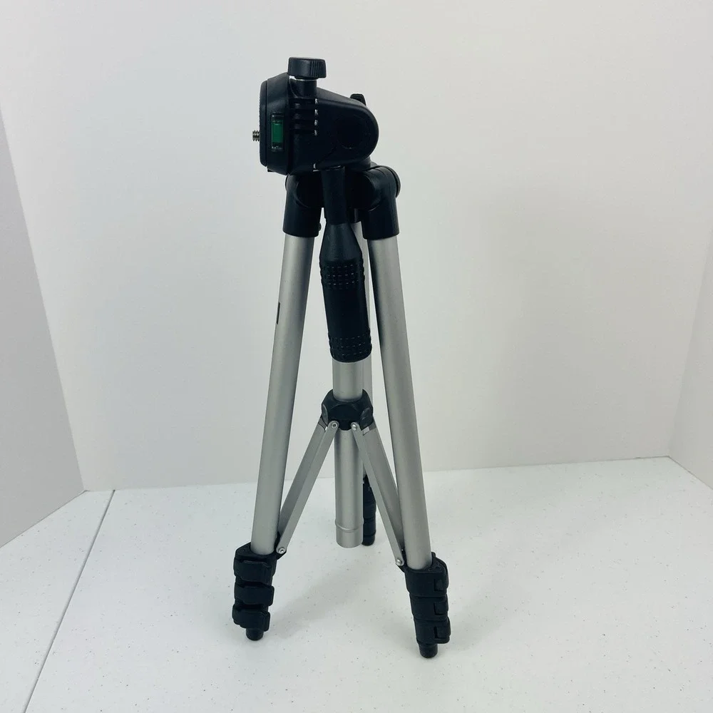 Targus‎ Camera Digital Tripod Adjustable Head 44